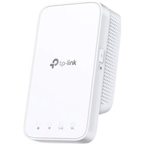 TP-Link RE300 Wi-Fi extender