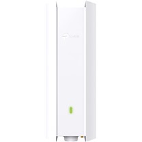TP-Link EAP623-Outdoor HD access point s podporou Wi-Fi 6