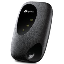 TP-Link M7000 penosn 4G / Wi-Fi hotspot / router