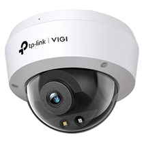 TP-Link VIGI C240(2.8mm) vnitn bezpenostn IP kamera bl