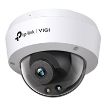 TP-Link VIGI C230(2.8mm) vnitn bezpenostn IP kamera bl