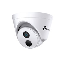 TP-Link VIGI C440I(2.8mm) vnitn bezpenostn IP kamera bl