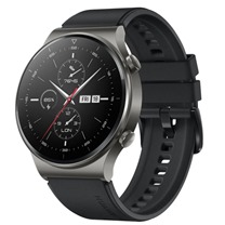 Huawei Watch GT 2 Pro Night Black