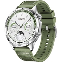 Huawei Watch GT4 46mm Green