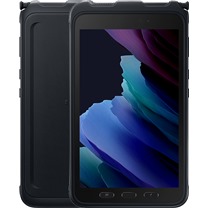 Samsung Galaxy Tab Active3 8" 4G 4GB / 64GB Black (SM-T575NZKAEEE)