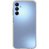 Samsung poloprhledn kryt pro Samsung Galaxy A15 / A15 5G ir (GP-FPA156VAATW)