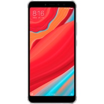 Xiaomi Redmi S2 3GB/32GB Dual-SIM Gray