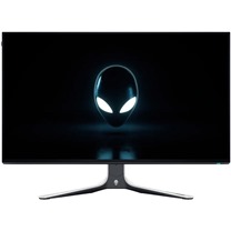 Dell Alienware AW2723DF 27" IPS hern monitor bl