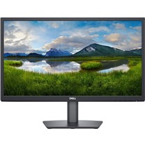 Dell E2222H 22" VA monitor ern