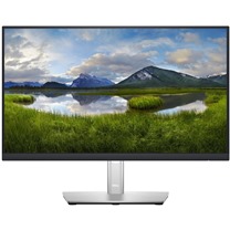 Dell P2222H 22" IPS monitor stbrn