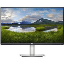 Dell S2721HS 27" IPS monitor stbrn