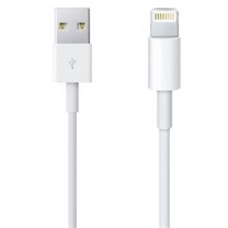 Apple MXLY2ZM/A USB-A / Lightning 1m bl kabel