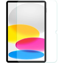 Nillkin 0,3mm H+ tvrzen sklo pro Apple iPad 10,9" 2022