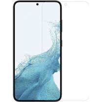 Nillkin H+ Pro 2.5D tvrzen sklo pro Samsung Galaxy S23+