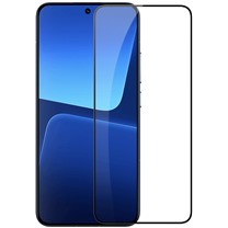 Nillkin CP+ Pro 2.5D tvrzen sklo pro Xiaomi 13 ern