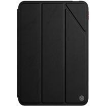Pouzdra pro tablety