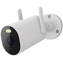 Xiaomi Smart Camera AW300 venkovn bezpenostn IP kamera bl