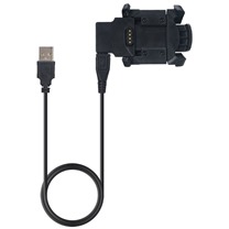 Tactical USB nabíječka pro Garmin Fenix 3