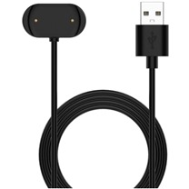 Tactical USB-A nabjec kabel pro Amazfit GTR 3 / GTR 3 Pro / GTS 3