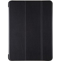 Tactical Book Tri Fold flipov pouzdro pro Lenovo Tab M10 (3. generace) ern