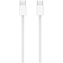 MQKJ3ZM/A USB-C/USB-C 60W bl kabel pro Apple bulk