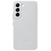 Samsung koen zadn kryt pro Samsung Galaxy S22+ ed (EF-VS906LJEGWW)