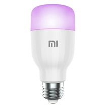 Xiaomi Mi Smart LED Bulb Essential chytr rovka