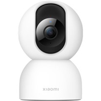 Xiaomi Smart Camera C400 vnitřní bezpečnostní IP kamera bílá