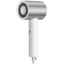 Xiaomi Water Ionic Hair Dryer H500 fn na vlasy bl