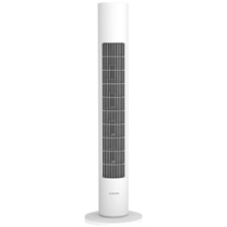 Xiaomi Smart Tower Fan sloupov ventiltor bl
