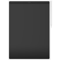 Xiaomi LCD Writing Tablet 13,5" (Color Edition) grafick tablet bl