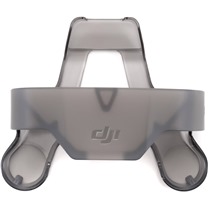 DJI Mini 3 Series Propeller Holder