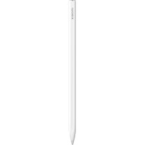 Xiaomi Smart Pen (2nd gen.) stylus pro Xiaomi Pad 6 bl
