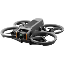 DJI Avata 2 (pouze dron bez ovlada)
