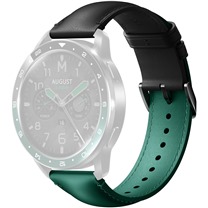 Xiaomi koen emnek pro Xiaomi Watch S3 ern / zelen