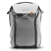 Peak Design Everyday Backpack 20L v2 fotobatoh šedý (Ash)