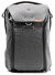 Peak Design Everyday Backpack 30L v2 fotobatoh šedý (Charcoal)