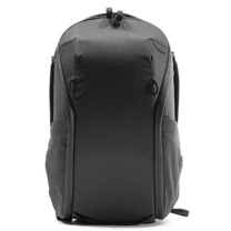 Peak Design Everyday Backpack 15L Zip v2 fotobatoh ern