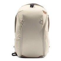 Peak Design Everyday Backpack 15L Zip v2 fotobatoh bov (Bone)