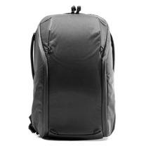 Peak Design Everyday Backpack 20L Zip v2 fotobatoh ern