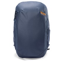Peak Design Travel Backpack 30L cestovn fotobatoh modr (Midnight Blue)