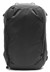 Peak Design Travel Backpack 45L cestovní fotobatoh černý
