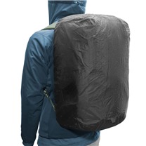 Peak Design Rain Fly nepromokav pltnka pro Travel Backpack 45L
