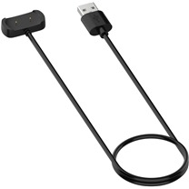 CELLFISH USB-A nabjec kabel pro Amazfit T-Rex Pro