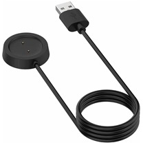 CELLFISH USB-A nabjec kabel pro Amazfit T-Rex