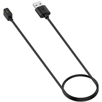 CELLFISH USB-A nabjec kabel pro Xiaomi Smart Band 7 Pro