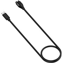 CELLFISH USB-C nabjec kabel pro Garmin