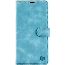 Pouzdra pro mobily
