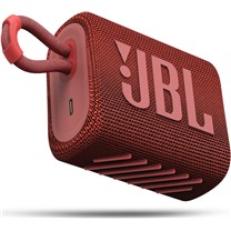 JBL GO3 Bluetooth reproduktor erven