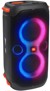 JBL Partybox 110